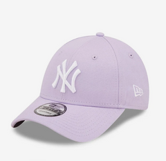 CASQUETTE NEW ERA NEW YORK YANKEES DILWHI 60298724 newera