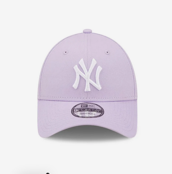 CASQUETTE NEW ERA NEW YORK YANKEES DILWHI 60298724 newera
