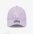 files/Screenshot2026-09-22at16-21-21Casquette9FORTYNewYorkYankeesLeagueEssentialVioletNECFR.png