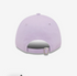 files/Screenshot2026-09-22at16-21-29Casquette9FORTYNewYorkYankeesLeagueEssentialVioletNECFR.png