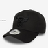 files/Screenshot2026-09-22at16-31-40Casquette9FORTYE-FrameChicagoBullsNBALeagueEssentialNoirNECFR.png