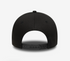 files/Screenshot2026-09-22at16-32-22Casquette9FORTYE-FrameChicagoBullsNBALeagueEssentialNoirNECFR.png