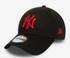 files/Screenshot2026-09-22at16-48-00CasquetteReglable9FORTYNewYorkYankeesEssentialNoirNECFR.png