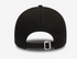 files/Screenshot2026-09-22at16-48-25CasquetteReglable9FORTYNewYorkYankeesEssentialNoirNECFR.png