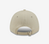 files/Screenshot2026-09-22at17-01-05Casquette9FORTYNewYorkYankeesDiamondEraCremeNECFR.png