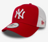 CASQUETTE NEW ERA NEW YORK YANKEES SCAWHI 11588488 newera