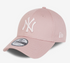 CASQUETTE NEW ERA NEW YORK YANKEES DRS 60244716 newera