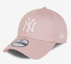 CASQUETTE NEW ERA NEW YORK YANKEES DRS 60244716 newera
