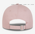 files/Screenshot2026-09-23at08-45-05Casquette9FORTYRoseNewYorkYankeesMLBColourEssentialNECFR.png