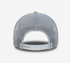 files/Screenshot2026-09-23at08-48-13Casquette9FORTYE-FrameTruckerNewYorkYankeesMLBLeagueEssentialBeigeClairNECFR.png
