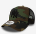 CASQUETTE NEW ERA NEW YORK YANKEES WDCBLK 11579473 newera