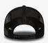 files/Screenshot2026-09-23at09-44-44CasquettecamionneurNewEraNewYorkYankeesCamoA-FrameofficielleNECFR.png