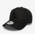 CASQUETTE NEW ERA NEW YORK YANKEES BLACK 60675529 newera