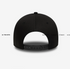 files/Screenshot2026-09-23at09-49-14Casquette9FORTYE-FrameNewYorkYankeesMLBLeagueEssentialNoirNECFR.png