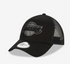 CASQUETTE NEW ERA LOS ANGELES LAKERS BLACK 12523911 newera
