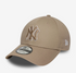 CASQUETTE NEW ERA NEW YORK YANKEES ABR 60675524 newera