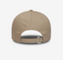files/Screenshot2026-09-23at10-19-31Casquette9FORTYAdjustableNewYorkYankeesMLBOutlineMarronPastelNECFR.png