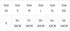 files/Screenshot_20240504_112024_Chrome.jpg