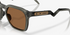 files/Screenshot_2026-04-10_at_15-52-25_Lunettes_de_soleil_Prizm_Bronze_Grey_Smoke_HSTN_SQ_MotoGP_Collection_Oakley_FR.png