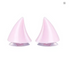 files/Screenshot_2026-07-29_at_17-17-54_Corne_du_diable_pour_casque_de_moto_cornes_du_diable_colorees_pour_decoration_de_casque_accessoire_de_decoration_de_velo_2_pieces_-_AliExpress_201355.png