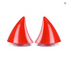 files/Screenshot_2026-07-29_at_17-18-35_Corne_du_diable_pour_casque_de_moto_cornes_du_diable_colorees_pour_decoration_de_casque_accessoire_de_decoration_de_velo_2_pieces_-_AliExpress_201355.png