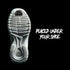 files/StealthSneaker.webp