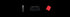 files/Stealth_Hotspot_PC_71be0f0e-6023-4684-83b3-be8e5542466e.webp