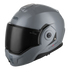 CASQUE BEON STARDALE GRIS NARDO