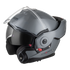 files/StradaSport_11-47-1.webp