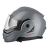 files/StradaSport_11-48-1.webp