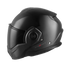 files/StradaSport_12-4_f8064f8d-38b5-4cfe-9c52-7e0023cb3fd3.webp