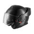 CASQUE BEON STRADALE CARBON