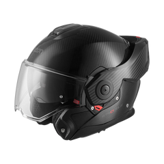 CASQUE BEON STRADALE CARBON