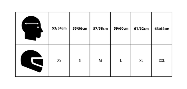 CASQUE MT HELMETS FF126 STINGER 2 ZIVZE B5 MATE