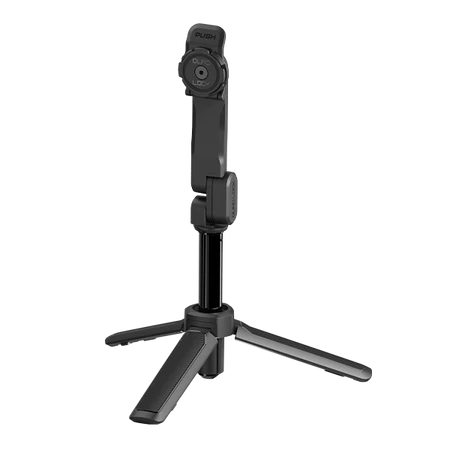 QUAD LOCK TRIPOD/SELFIE STICK QLM-TPS