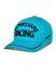 casquette alpinestars luminary hat 1215-81140 7111