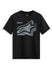 tee shirt alpinestar fasting ss cs t