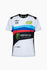 TEE-SHIRT VR46 WRT VAMTS496303 KT46