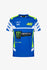 TEE-SHIRT VR46 WRT MONSTER ENERGY VAMTS497016 KT46