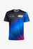 TEE SHIRT VR46 FAD VAMT546703 VR46NEW