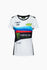 TEE-SHIRT VR46 WRT FEMME VAWTS497303 KT46