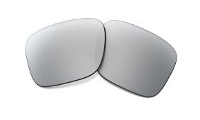 HOLBROOK REPL LENS KIT CHROME A00910LS 2657