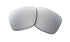 HOLBROOK REPL LENS KIT CHROME A00910LS 2657