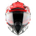 files/WHITE_RED_1_1000x_f188ecf5-e1f2-411d-8a90-409226432987.webp