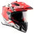 files/WHITE_RED_8_50x_b2ea3a04-c789-484c-b92e-1530a228a598.webp