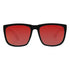 files/WYATT-BLACK-RED-01.webp