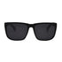 files/WYATT-BLACK-SMOKE-01.webp