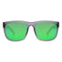 files/WYATT-GREY-GREEN-MIRROR-01.webp