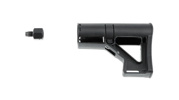 ADAPTATEUR CROSSE UMAREX  T4E HPA SET TC68
