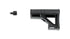 ADAPTATEUR CROSSE UMAREX  T4E HPA SET TC68